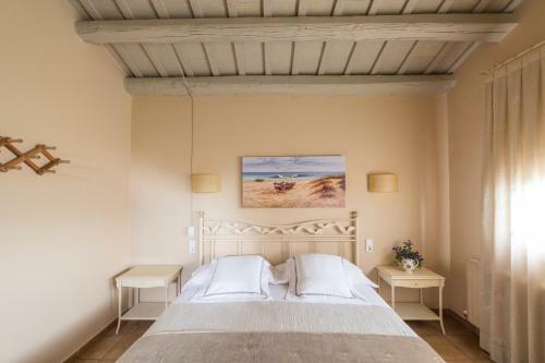 Agroturismo El Mol� De Siurana