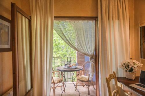 Agroturismo El Mol� De Siurana