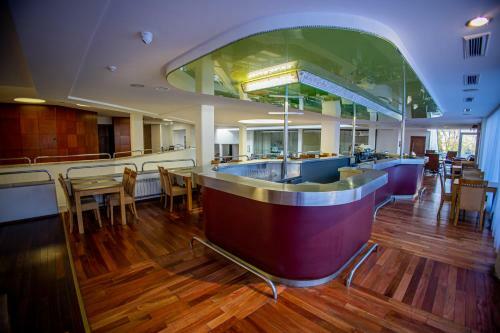 Hotel Garden - Hotel Tuzla