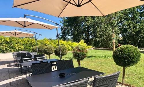 Agroturismo Cascina Castagneto