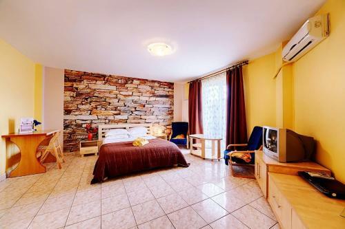 Apartamentos Eastcomfort Kogalniceanu Square