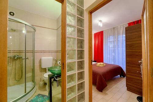 Apartamentos Eastcomfort Kogalniceanu Square