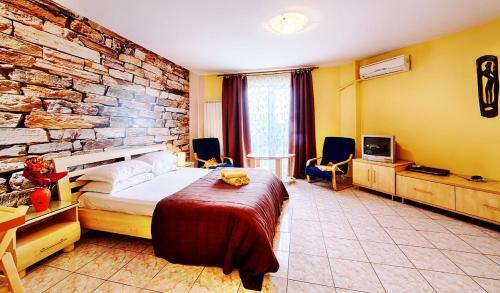 Apartamentos Eastcomfort Kogalniceanu Square