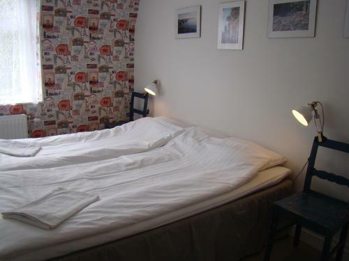 �landsro B&B