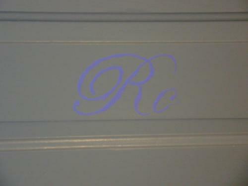 �landsro B&B