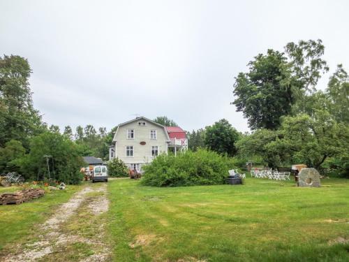 �landsro B&B