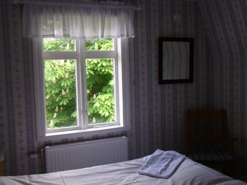 �landsro B&B