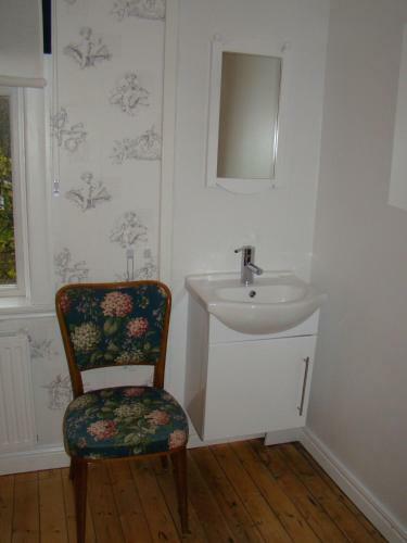 �landsro B&B