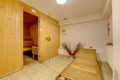 Hotel Ziemowit