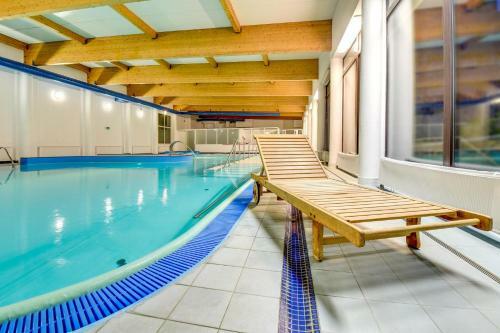 Hotel Ziemowit