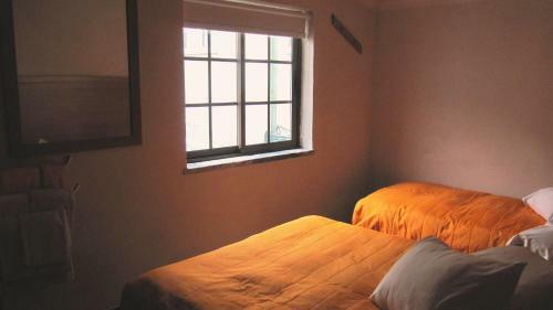 Bed & Breakfast Abrigo Da Estrela