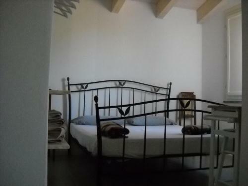 Bed & Breakfast La Balia