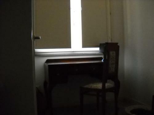 Bed & Breakfast La Balia