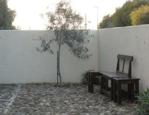 Bed & Breakfast La Balia