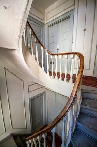 Skindergade Apartment II