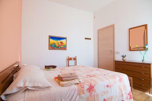 Hostal Villa Bruffalori
