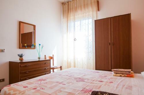 Hostal Villa Bruffalori
