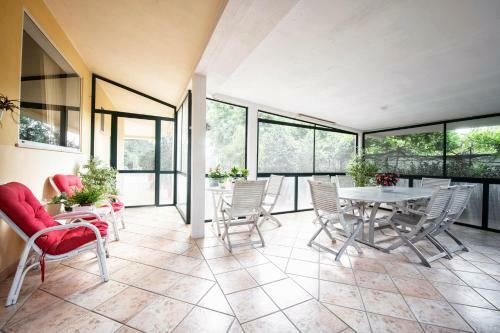 B&B Da Marcella
