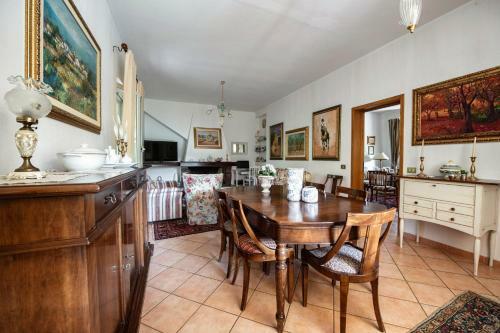 B&B Da Marcella