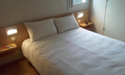Sun Hotel