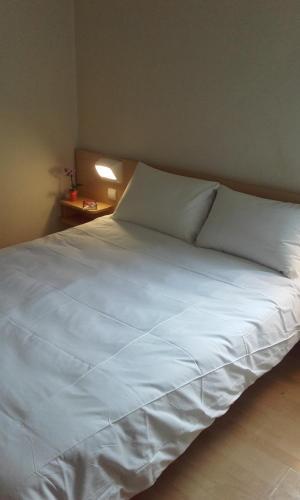 Sun Hotel