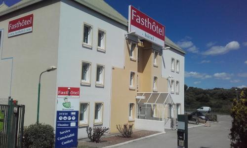 Sun Hotel