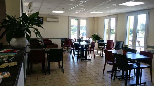 Sun Hotel