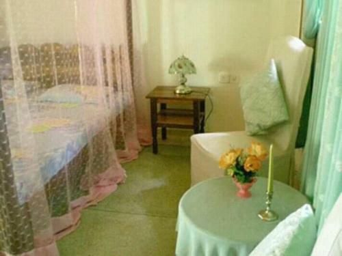 Hostal Leijay Resort