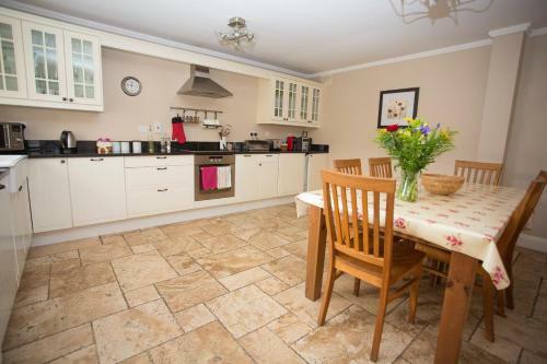 Agroturismo Decoy Country Cottages