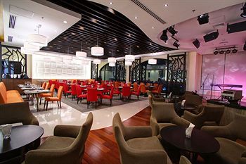Hotel The Bayleaf Intramuros