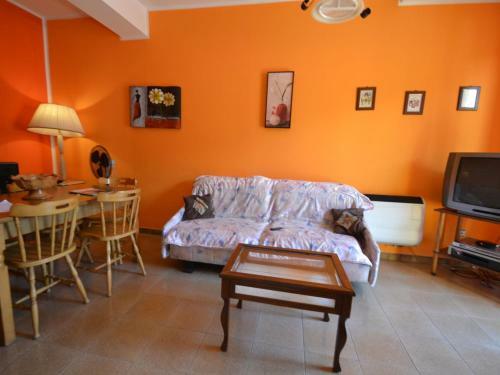 Hostal Apartment La Casa Di Marta Taormina Messina