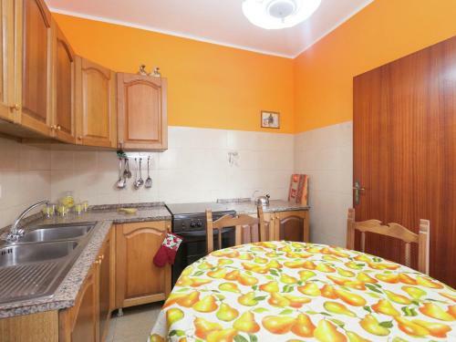 Hostal Apartment La Casa Di Marta Taormina Messina