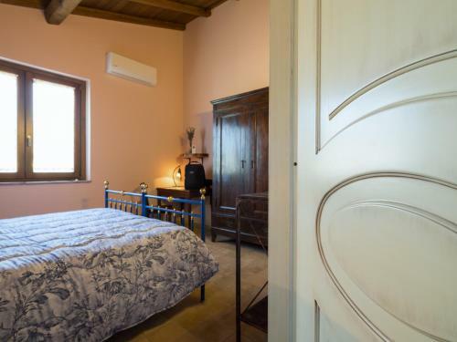 Bed & Breakfast I Melograni
