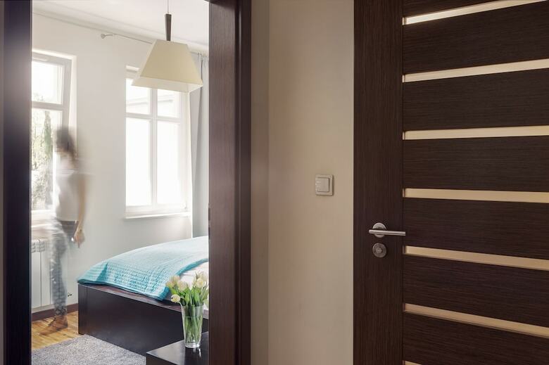 Royal Apartments - Apartamenty Morskie