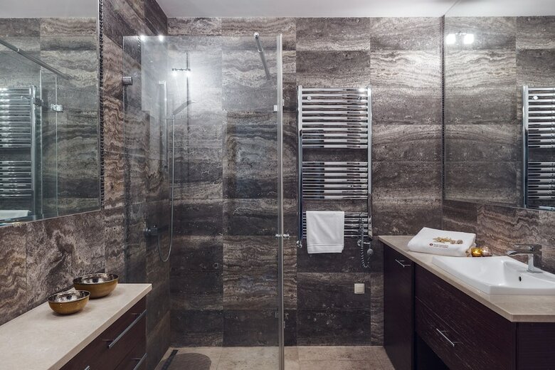 Royal Apartments - Apartamenty Morskie