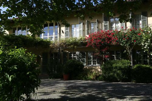 Sotto La Luna Bruna B&B
