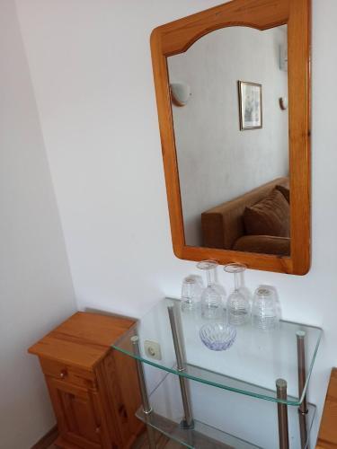 Hotel Gamartata