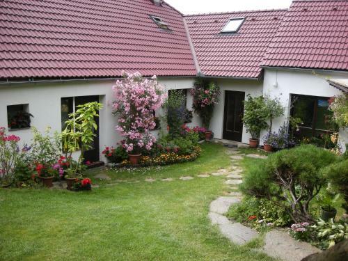 Hostal Penzion Nevcehle