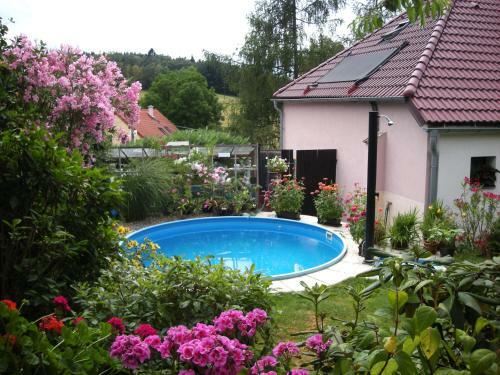 Hostal Penzion Nevcehle