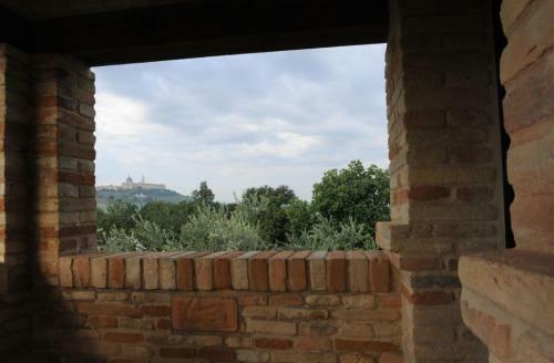 Agroturismo Casale Papa