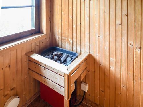 Hostal Abisko Guesthouse