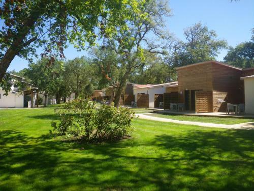 Hotel Cap Oc�an