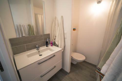 Hotel Cap Oc�an