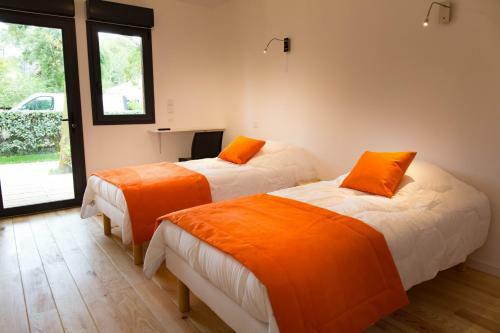 Hotel Cap Oc�an