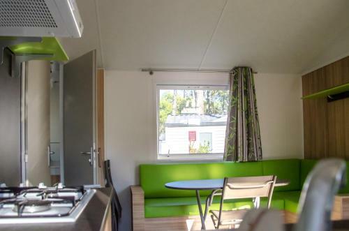 Hotel Cap Oc�an