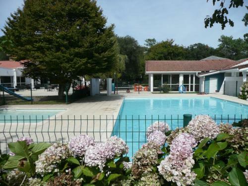 Hotel Cap Oc�an