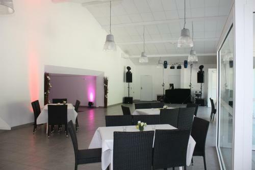 Hotel Cap Oc�an