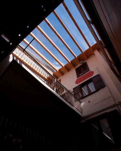 B&B Il Pettirosso