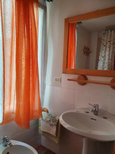 B&B Il Pettirosso
