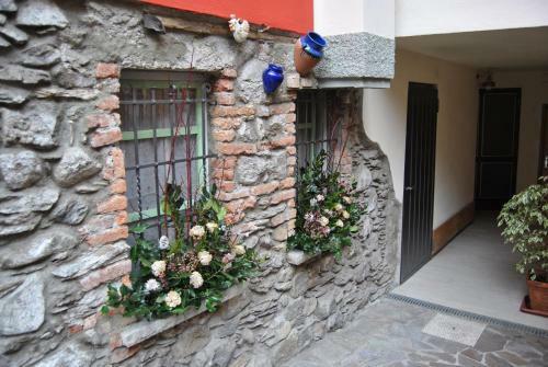B&B Il Pettirosso